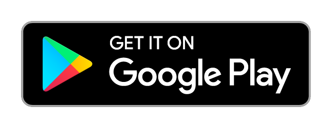 Soulitaire Google Play Badge